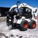 Hydraulic Breaker
