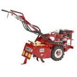 Self Propelled Rear Tine Tiller rental nh