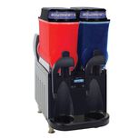 Frozen Drink Machine rental nh