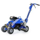 Landscape Edger rental nh