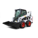 Skid Steer Loader rental nh