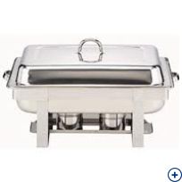 <django.db.models.fields.related.ManyRelatedManager object at 0x7fa54e051410>Chafing Dish