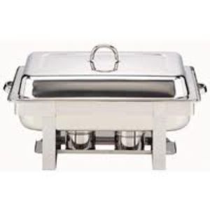 Chafing Dish rental nh