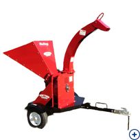 <django.db.models.fields.related.ManyRelatedManager object at 0x7fa573ddb550>4" Wood Chipper