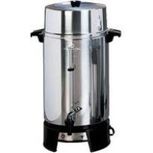 100 Cup Coffee Pot rental nh