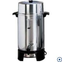 <django.db.models.fields.related.ManyRelatedManager object at 0x7f818d4b6210>100 Cup Coffee Pot