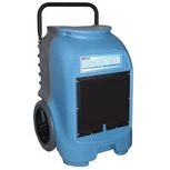 Dehumidifier rental nh