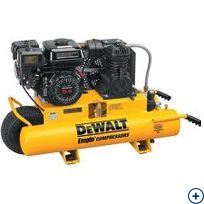 <django.db.models.fields.related.ManyRelatedManager object at 0x7fbb4013bdd0>Wheelbarrow Gas Compressor