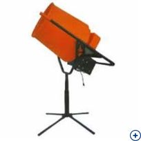 <django.db.models.fields.related.ManyRelatedManager object at 0x7fa551ebe9d0>Electric Stand Cement Mixer