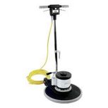 13" Floor Polisher rental nh