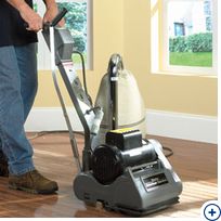 <django.db.models.fields.related.ManyRelatedManager object at 0x7fa551e26d90>Hardwood Floor Drum Sander With Edger