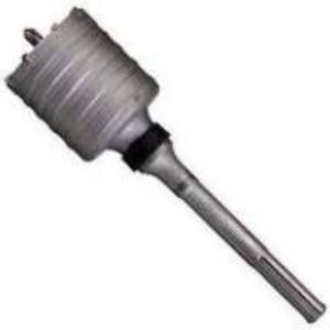 Coring Bits rental nh