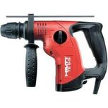 1/2 Hammer Drill rental nh