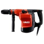 Hammer Drill rental nh