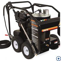 <django.db.models.fields.related.ManyRelatedManager object at 0x7fa551322990>2500PSI Hot Water Pressure Washer
