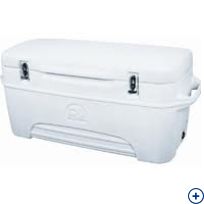 <django.db.models.fields.related.ManyRelatedManager object at 0x7fe3b2dfafd0>Ice Chest