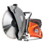 16" Gas Cut Off Saw rental nh