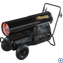 <django.db.models.fields.related.ManyRelatedManager object at 0x2b57b6ed7d10>55,000BTU Kerosene Heater