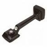 Carpet Kicker rental nh