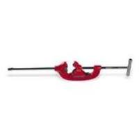 rent 4" Pipe Cutter Plumbing in nh