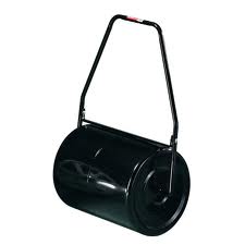 rent Lawn Roller Turf Care in nh