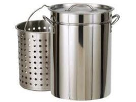 rent Lobster Pot Grills in nh