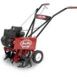 Front Tine Tiller rental nh