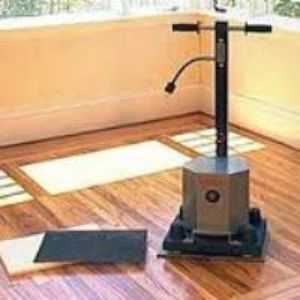 Orbital Sander rental nh