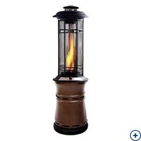 <django.db.models.fields.related.ManyRelatedManager object at 0x7fe3b31e2990>Propane Patio Heater