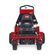 30" Stand-On Aerator