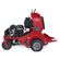 30" Stand-On Aerator