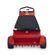 30" Stand-On Aerator