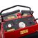 30" Stand-On Aerator