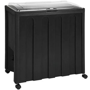 Large Rolling Cooler rental nh