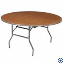 <django.db.models.fields.related.ManyRelatedManager object at 0x7f4994045810>60" Round Table