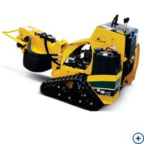 <django.db.models.fields.related.ManyRelatedManager object at 0x7fa54e147ed0>Stump Grinder Track Drive 