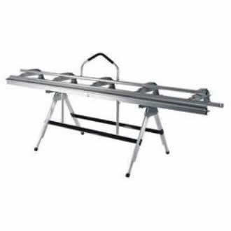 rent Aluminum Brake Carpentry in nh