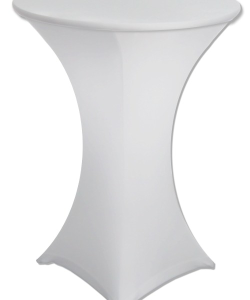 rent Spandex Cocktail Linen Linens in nh