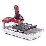 8" Electric Tile Saw rental nh