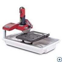 <django.db.models.fields.related.ManyRelatedManager object at 0x2b57b6dcdb50>8" Electric Tile Saw