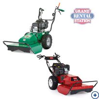 <django.db.models.fields.related.ManyRelatedManager object at 0x7fe3b805f510>Walk Behind Brush Mower