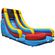 18' Water Slide
