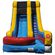 18' Water Slide
