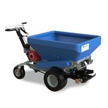 Top Dresser rental nh