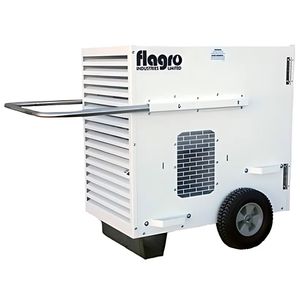 Tent Heater 175K BTU rental nh
