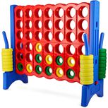 Giant Connect 4 rental nh