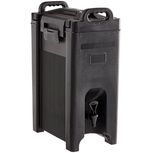 5 Gallon Hot or Cold Dispenser rental nh