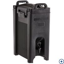 <django.db.models.fields.related.ManyRelatedManager object at 0x7fcd75100b90>5 Gallon Hot or Cold Dispenser