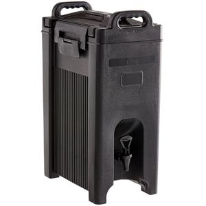 5 Gallon Hot or Cold Dispenser rental nh