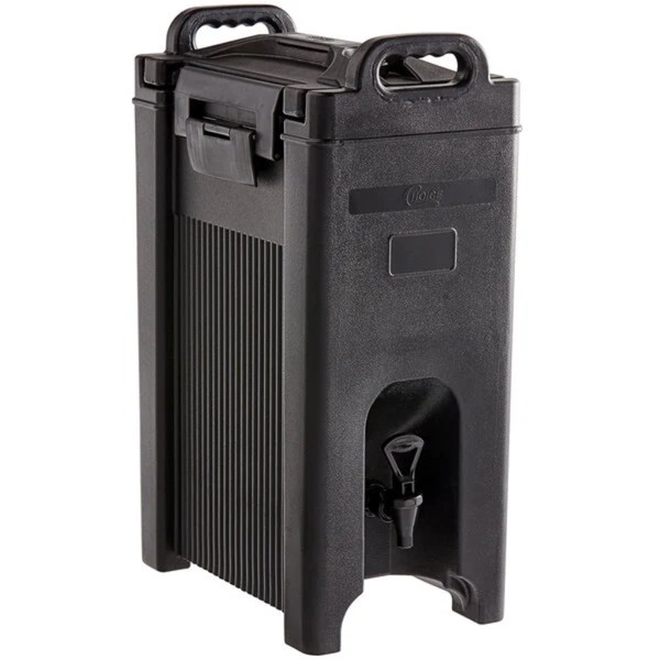 rent 5 Gallon Hot or Cold Dispenser Food & Beverage Service in nh